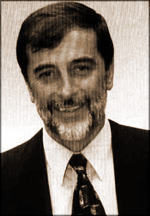 Ivo-Goran Munivrana